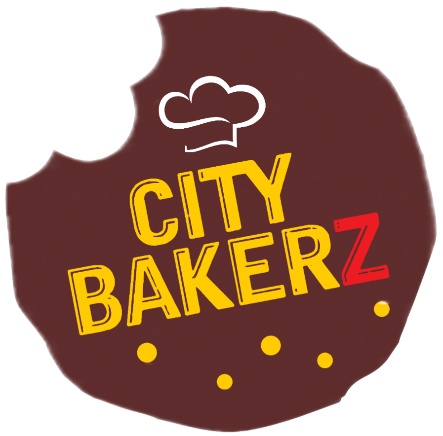 City bakerz , best cake shop in mumbai panvel